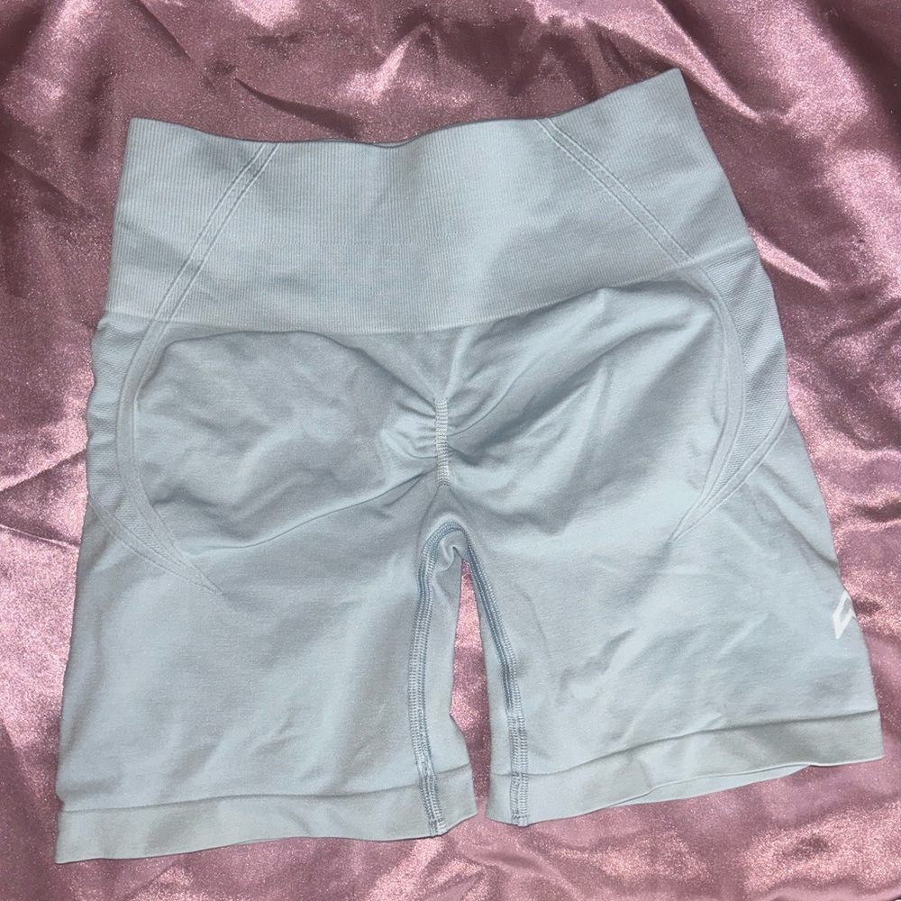 Oneractive Effortless Shorts
